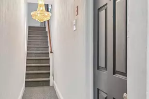 320 S Juniper St, Philadelphia, PA 19107 - Photo 3