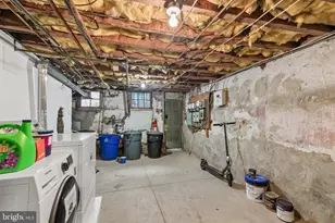 320 S Juniper St, Philadelphia, PA 19107 - Photo 29