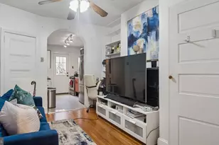 320 S Juniper St, Philadelphia, PA 19107 - Photo 5