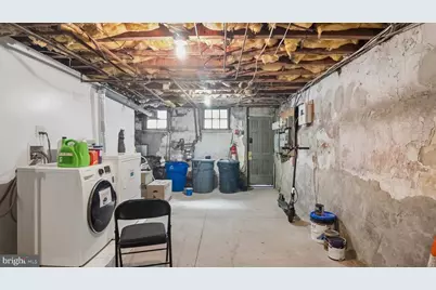 320 S Juniper Street #1, Philadelphia, PA 19107 - Photo 29