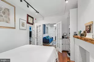 320 S Juniper St, Philadelphia, PA 19107 - Photo 19