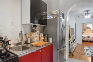 320 S Juniper St, Philadelphia, PA 19107 - Photo 9