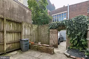 320 S Juniper St, Philadelphia, PA 19107 - Photo 21