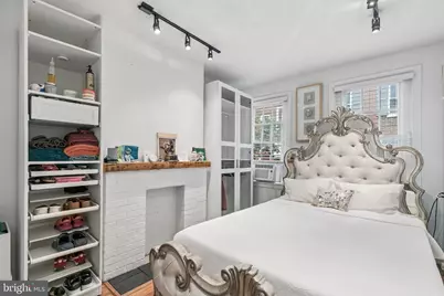 320 S Juniper Street #1, Philadelphia, PA 19107 - Photo 7