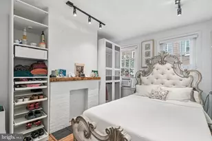 320 S Juniper St, Philadelphia, PA 19107 - Photo 7