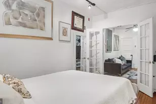 320 S Juniper St, Philadelphia, PA 19107 - Photo 21