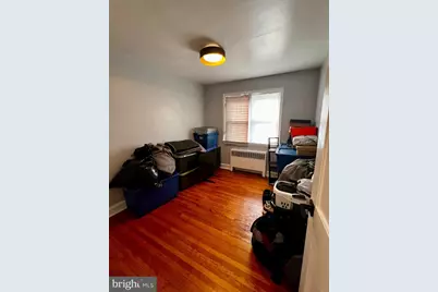 2 E McPherson Street, Philadelphia, PA 19119 - Photo 9