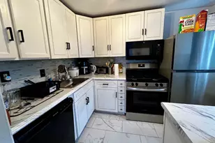 2 E McPherson St, Philadelphia, PA 19119 - Photo 3