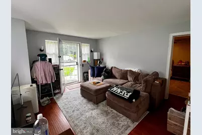 2 E McPherson Street, Philadelphia, PA 19119 - Photo 13