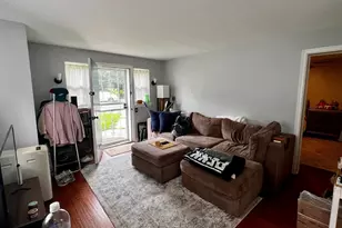 2 E McPherson St, Philadelphia, PA 19119 - Photo 13