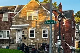 2 E McPherson St, Philadelphia, PA 19119 - Photo 15