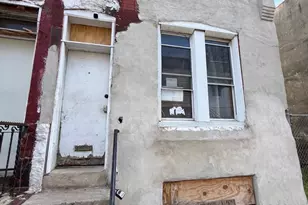 2615 N Bancroft St, Philadelphia, PA 19132 - Photo 1