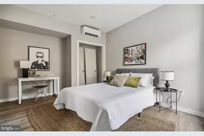 3515 Midvale Avenue #406, Philadelphia, PA 19129 - Photo 5