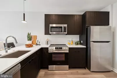 3449 Scotts Lane Scotts Lane #A412, Philadelphia, PA 19129 - Photo 11