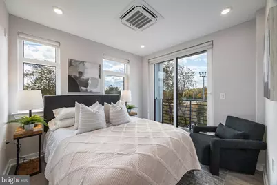 3449 Scotts Lane Scotts Lane #A412, Philadelphia, PA 19129 - Photo 33