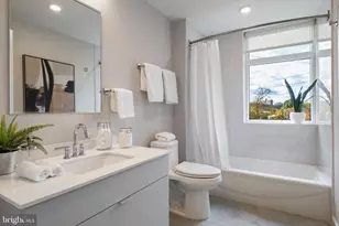 3449 Scotts Ln Scotts Ln, Philadelphia, PA 19129 - Photo 45