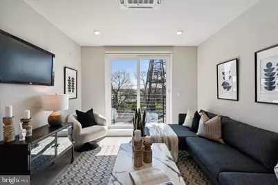 3449 Scotts Lane Scotts Lane #A412, Philadelphia, PA 19129 - Photo 13