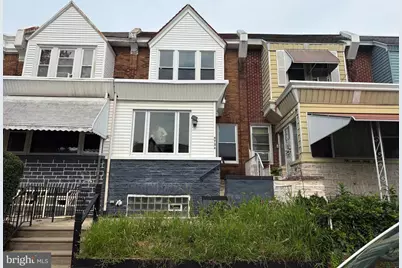 5734 N Camac Street, Philadelphia, PA 19141 - Photo 1
