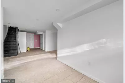 5734 N Camac Street, Philadelphia, PA 19141 - Photo 5