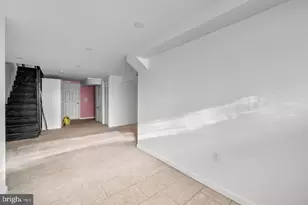5734 N Camac St, Philadelphia, PA 19141 - Photo 5