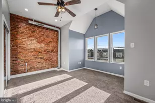 5734 N Camac St, Philadelphia, PA 19141 - Photo 3