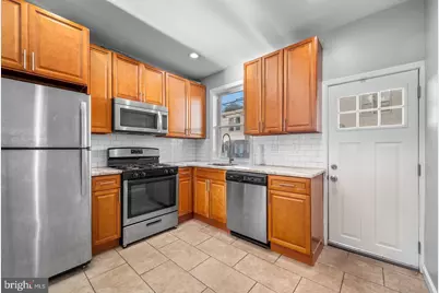5734 N Camac Street, Philadelphia, PA 19141 - Photo 7