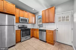 5734 N Camac St, Philadelphia, PA 19141 - Photo 7