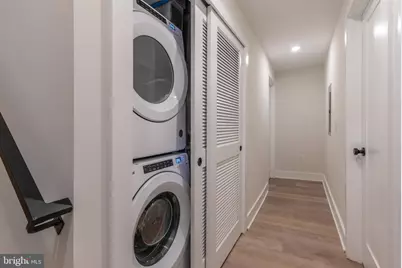 1754 Wylie Street #1, Philadelphia, PA 19130 - Photo 23