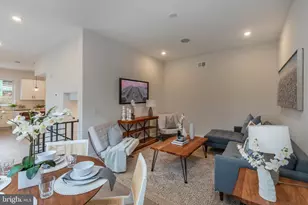 1754 Wylie St, Philadelphia, PA 19130 - Photo 9