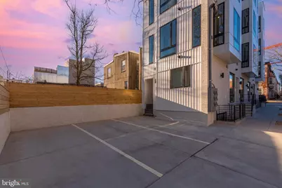 1754 Wylie Street #1, Philadelphia, PA 19130 - Photo 25