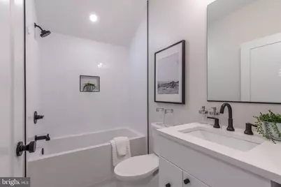 1754 Wylie Street #1, Philadelphia, PA 19130 - Photo 17