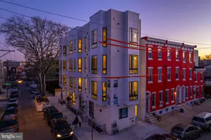 1754 Wylie St, Philadelphia, PA 19130 - Photo 27