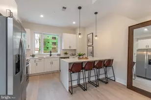 1754 Wylie St, Philadelphia, PA 19130 - Photo 3