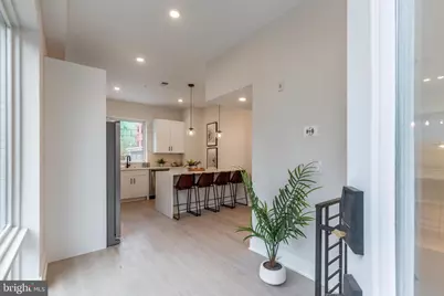 1754 Wylie Street #1, Philadelphia, PA 19130 - Photo 7