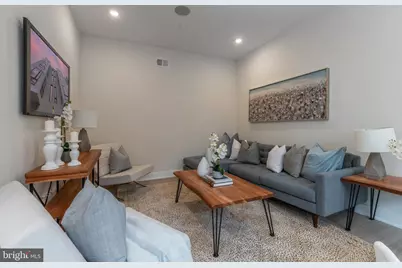 1754 Wylie Street #1, Philadelphia, PA 19130 - Photo 11
