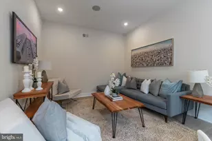 1754 Wylie St, Philadelphia, PA 19130 - Photo 11