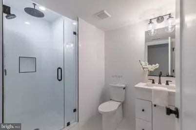 1754 Wylie Street #1, Philadelphia, PA 19130 - Photo 19