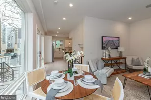 1754 Wylie St, Philadelphia, PA 19130 - Photo 1