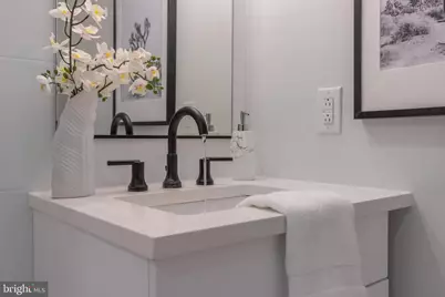 1754 Wylie Street #1, Philadelphia, PA 19130 - Photo 21