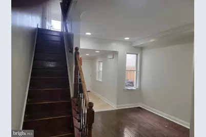 2248 N Bancroft Street, Philadelphia, PA 19132 - Photo 3