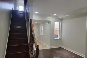 2248 N Bancroft St, Philadelphia, PA 19132 - Photo 3