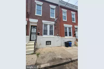 2248 N Bancroft Street, Philadelphia, PA 19132 - Photo 1