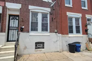 2248 N Bancroft St, Philadelphia, PA 19132 - Photo 1