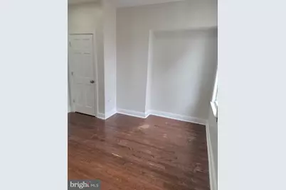 2248 N Bancroft Street, Philadelphia, PA 19132 - Photo 5