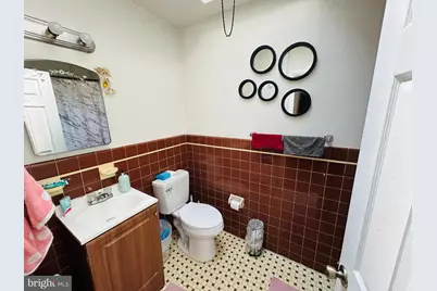 6623 N 2nd Street, Philadelphia, PA 19126 - Photo 15