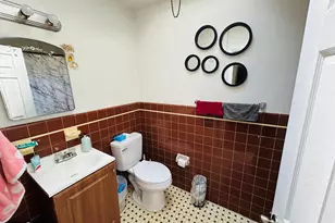6623 N 2nd St, Philadelphia, PA 19126 - Photo 15