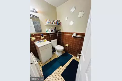 6623 N 2nd Street, Philadelphia, PA 19126 - Photo 9