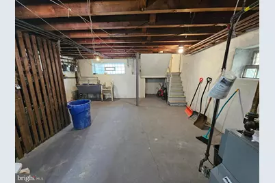 6623 N 2nd Street, Philadelphia, PA 19126 - Photo 19