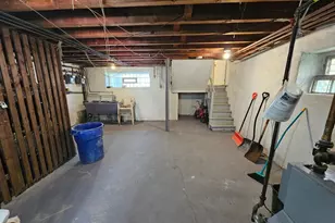 6623 N 2nd St, Philadelphia, PA 19126 - Photo 19