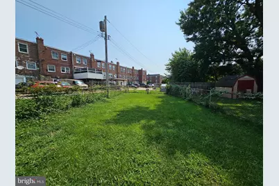 6623 N 2nd Street, Philadelphia, PA 19126 - Photo 5